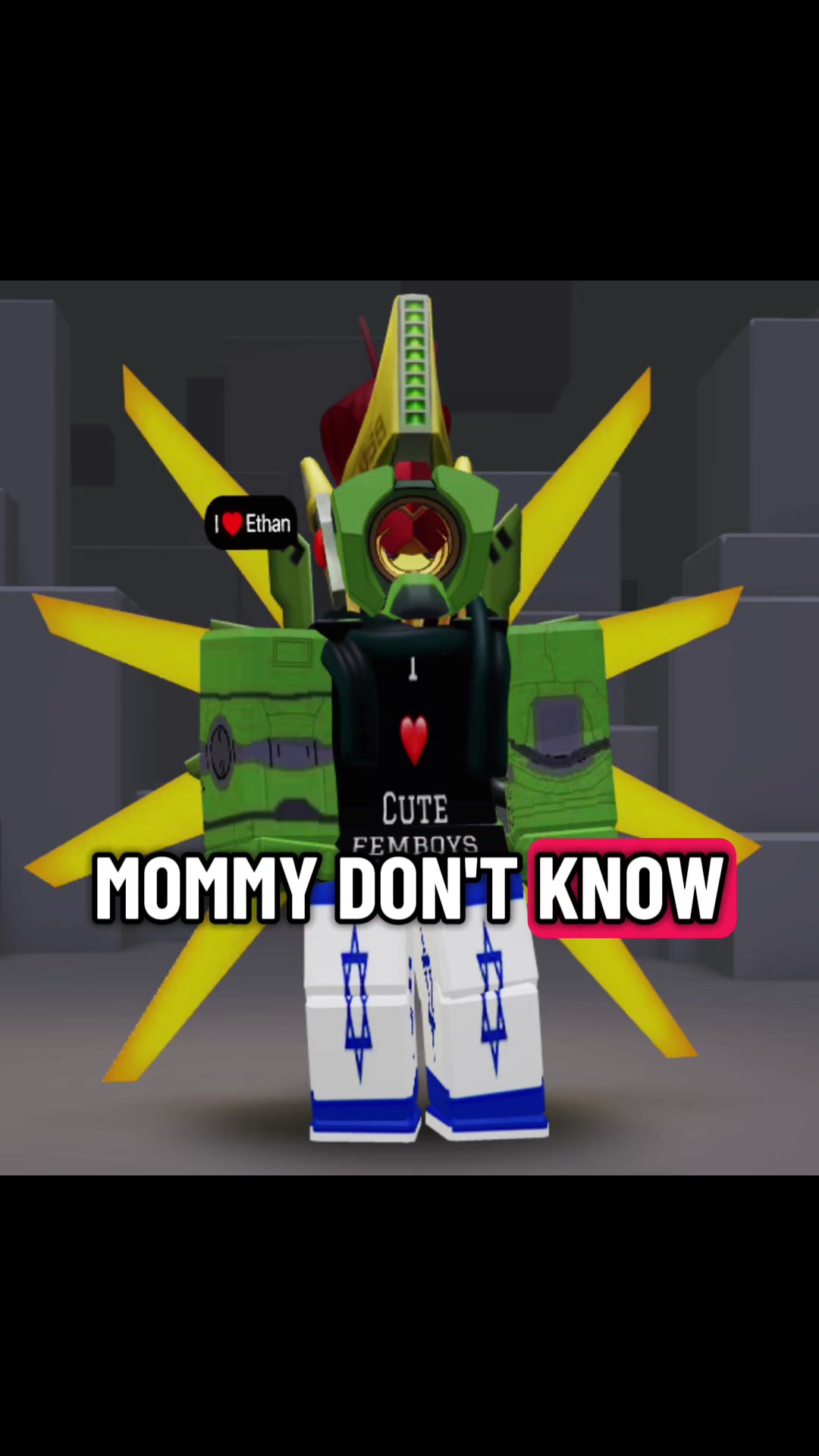 @dontontravious octavious