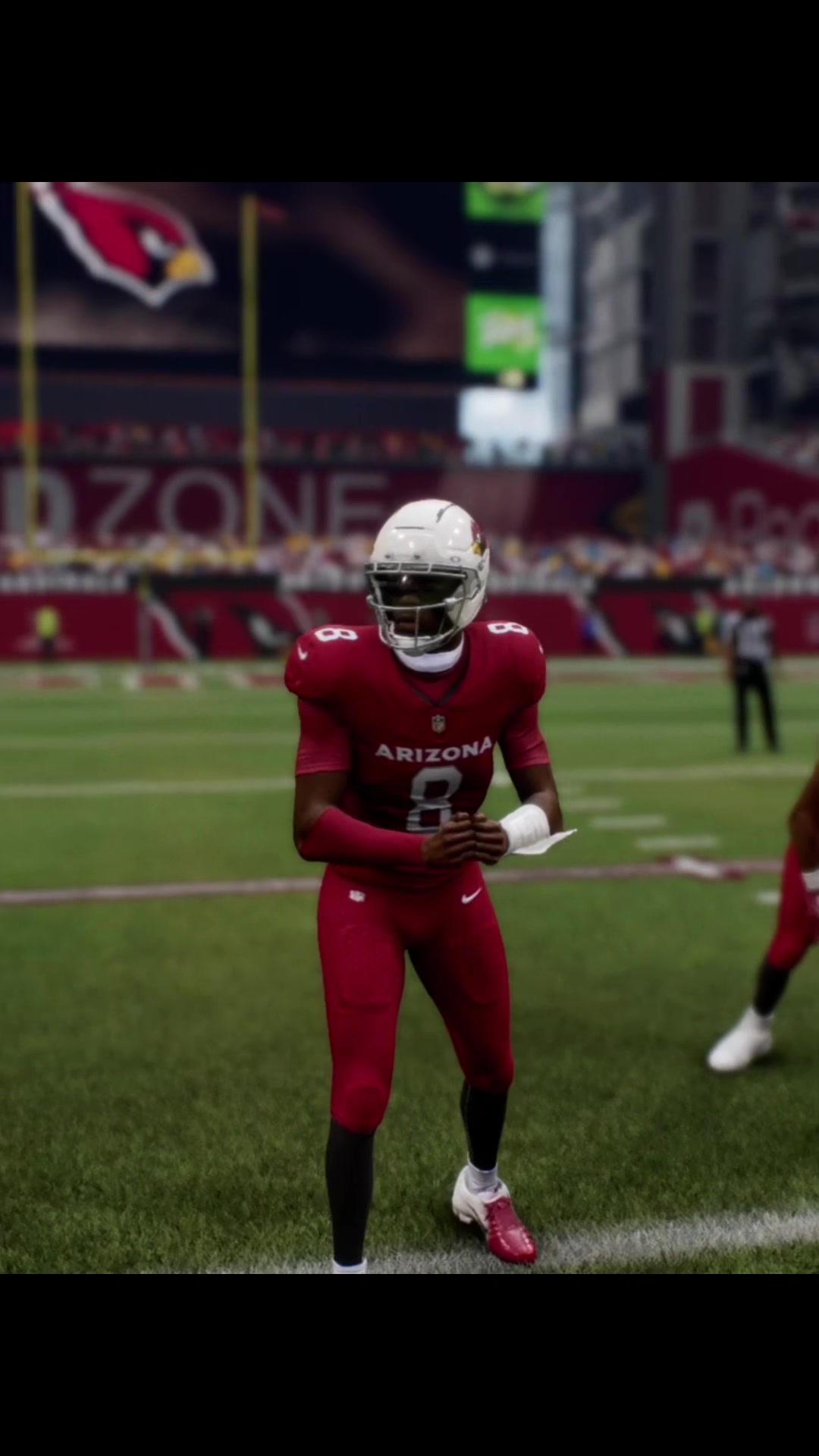 @gridironrivals27