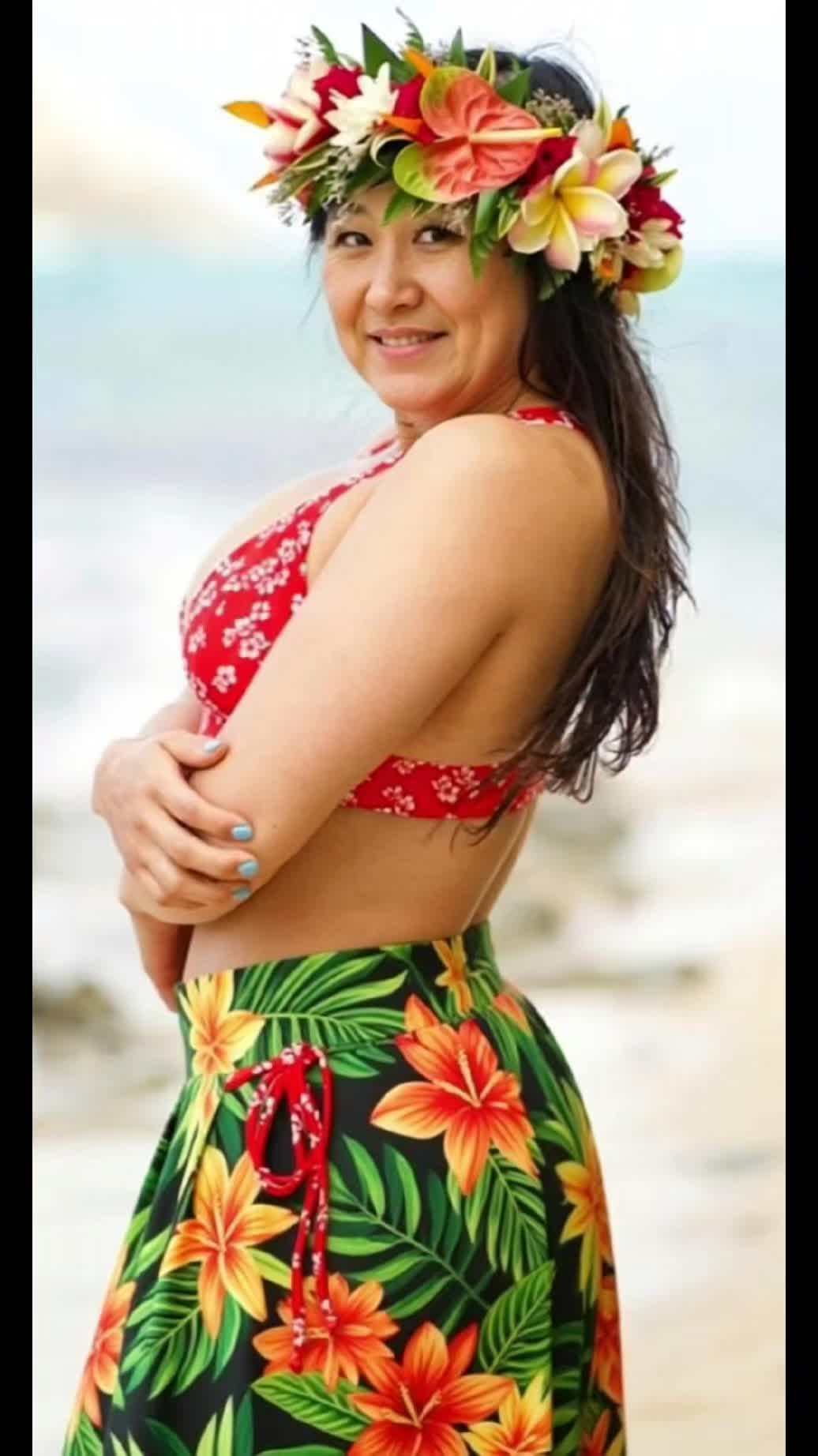 @AI_MAZING