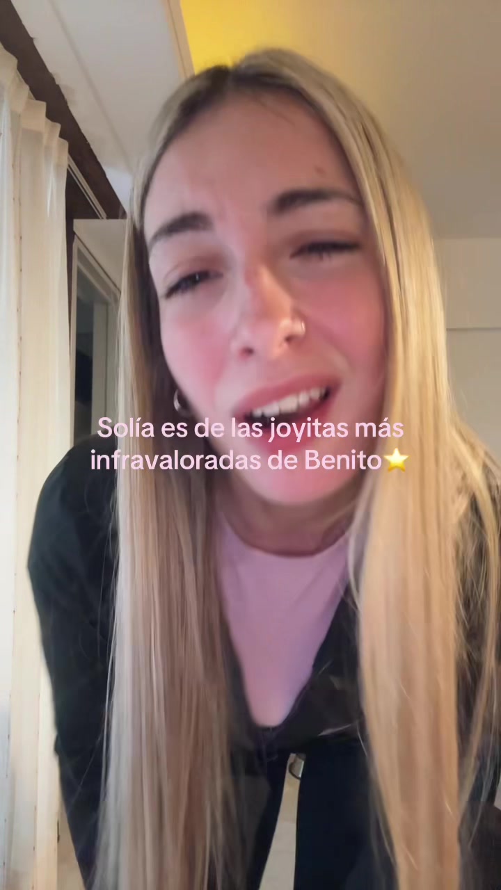 @Fiaacozzi ⭐️