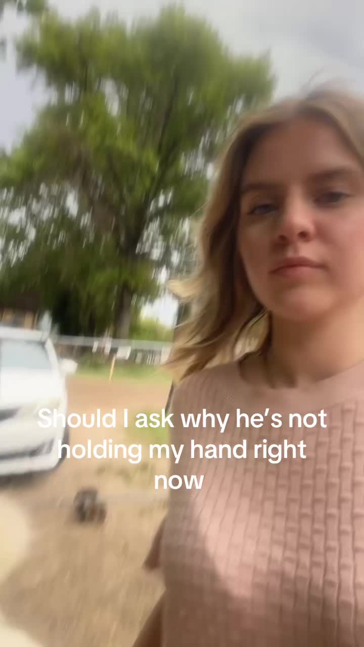 @Isabella
