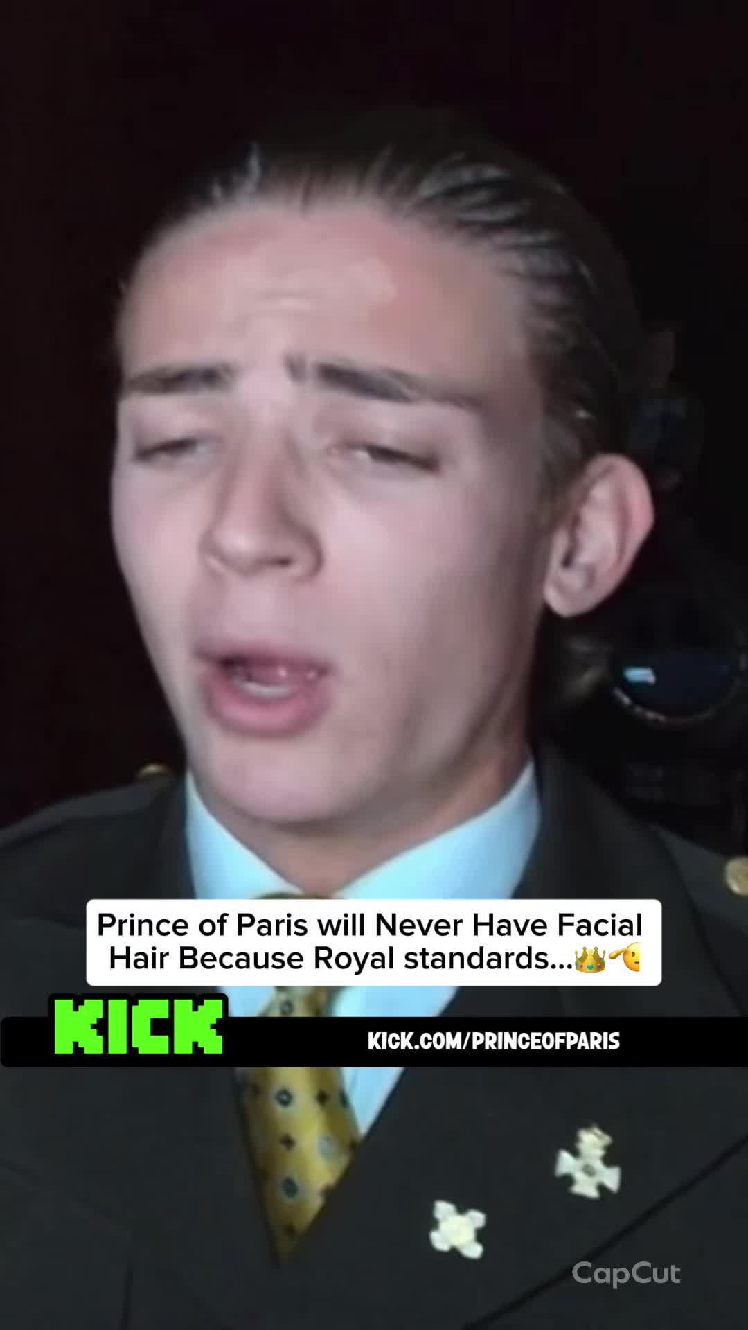 @PSLCLIPS