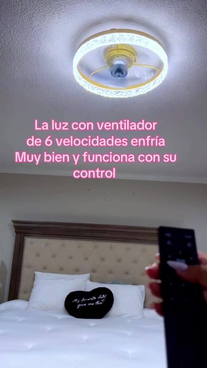 @✨Yoli ✨