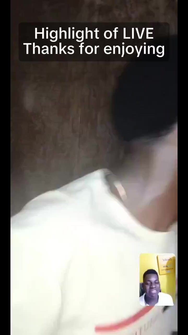 @kavonn