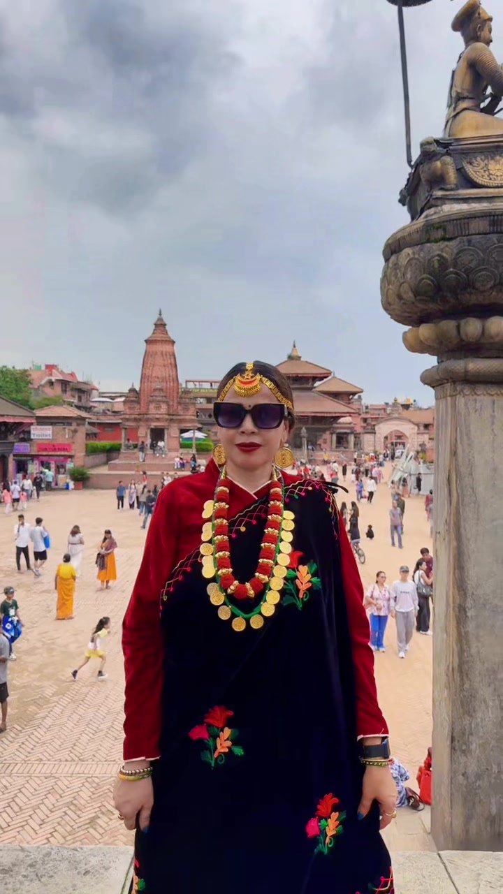 @Sumala @karki🧿