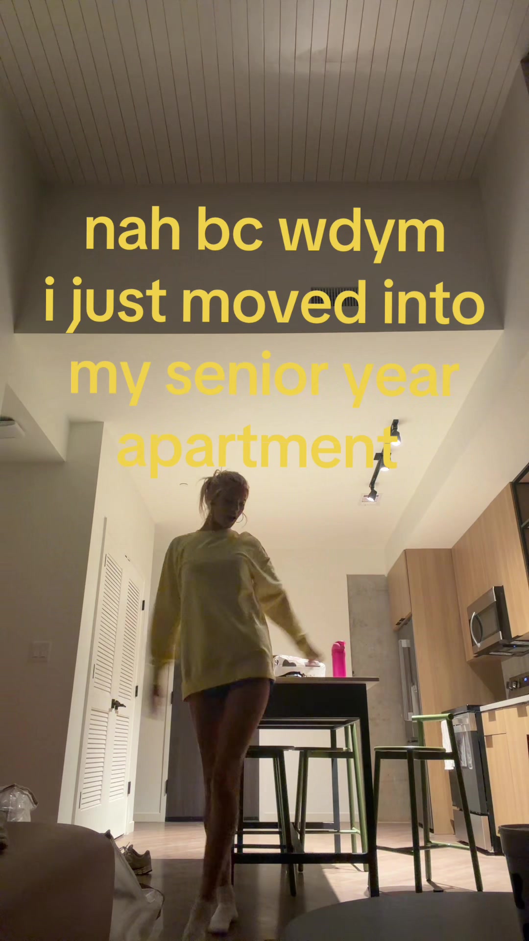 @bradyntaber