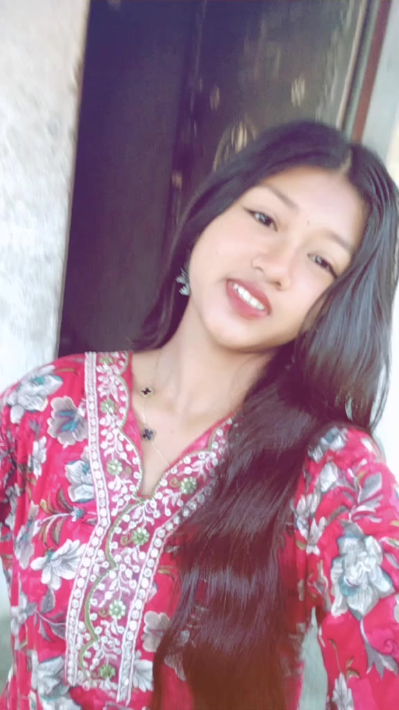 @Thârûñîî Dõñ🌷❣️