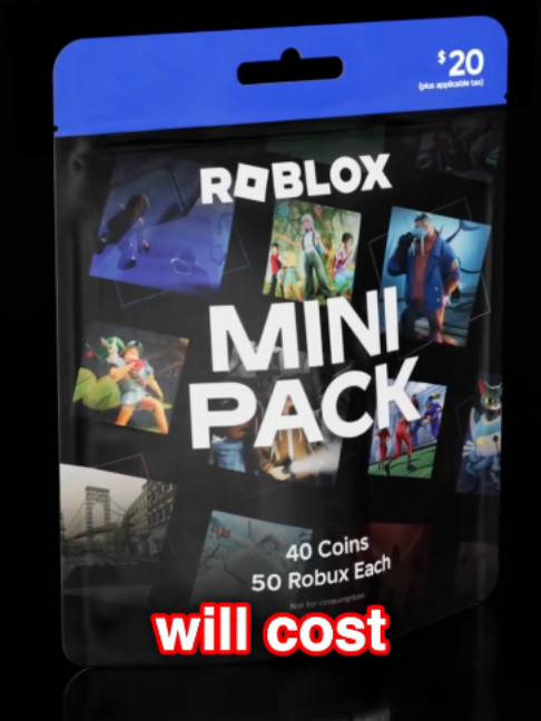 @The Robloxian Times