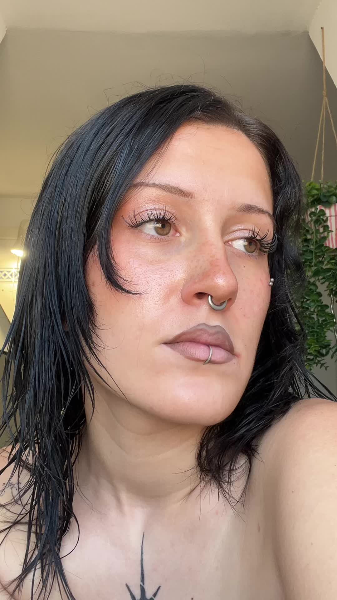 @maelfe