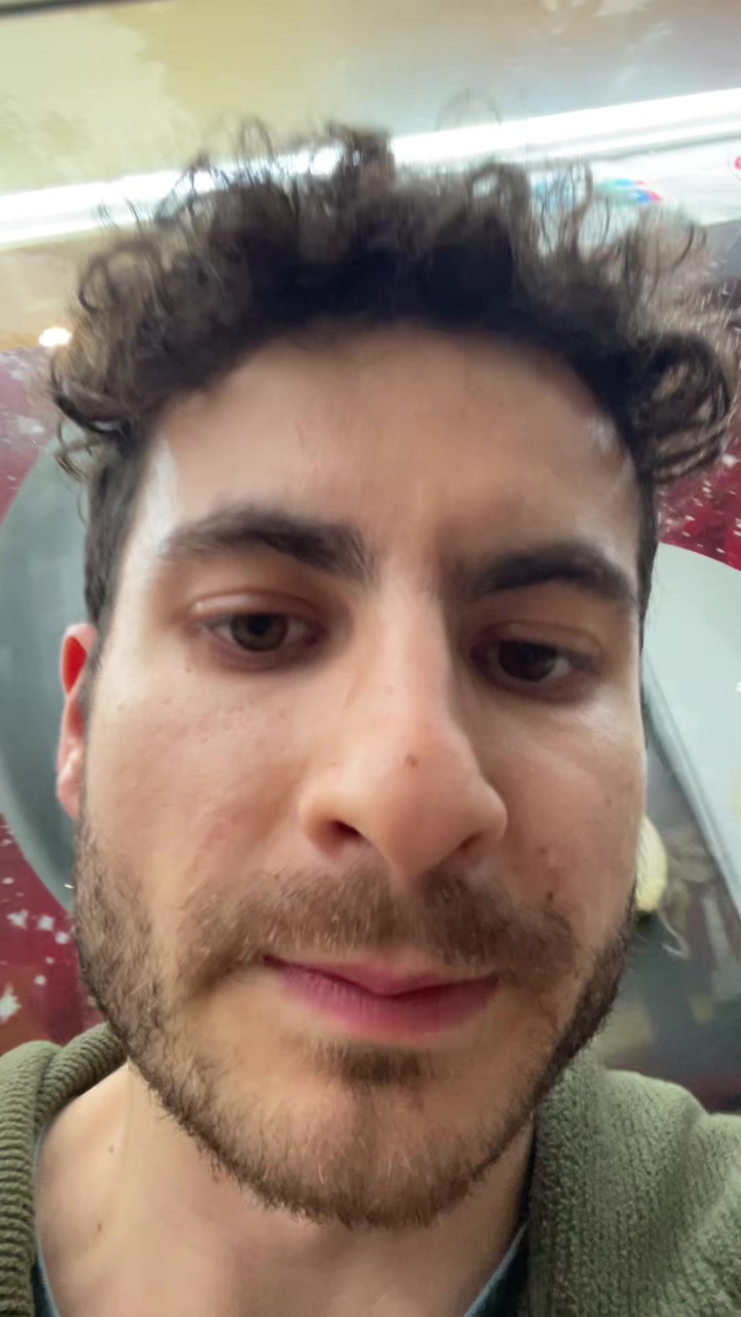 @Brianbeepboop