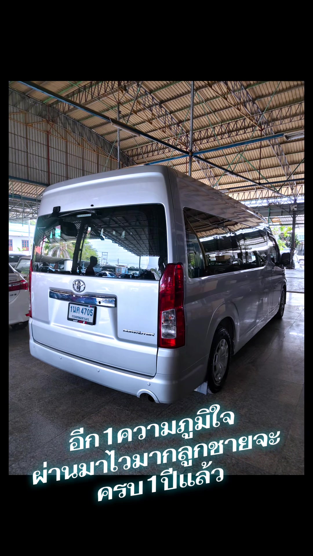 @🇹🇭S/F/B/M🇺🇸🇨🇱