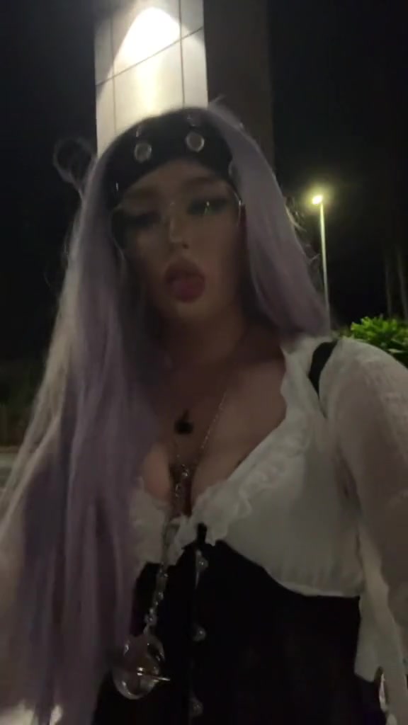 @quarkmitsosse222
