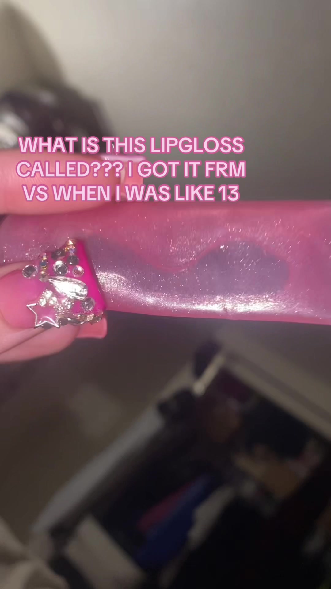 @WingRiddenAngel