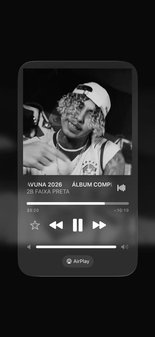 @🤴🏾