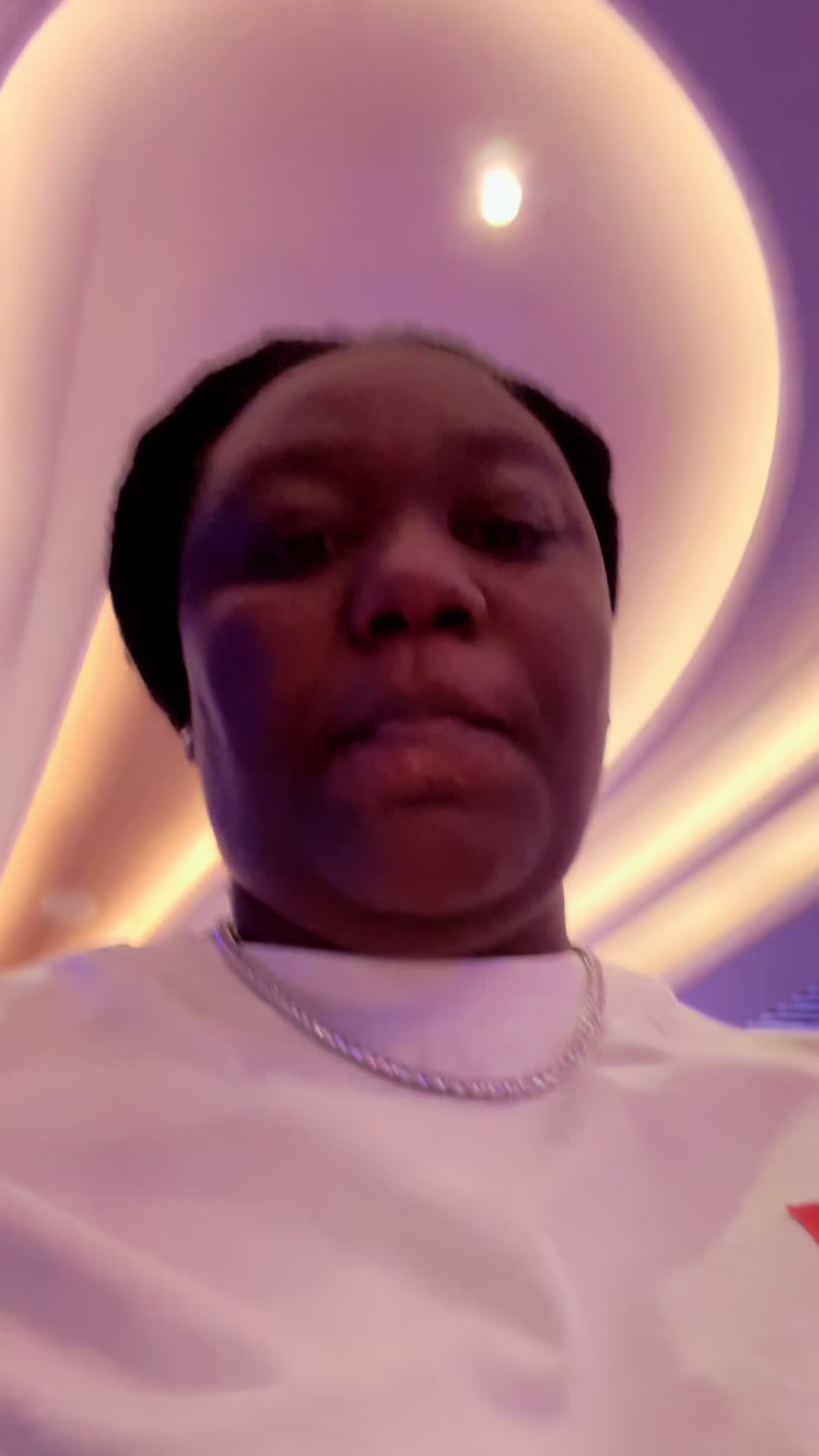 @TayDONTplay