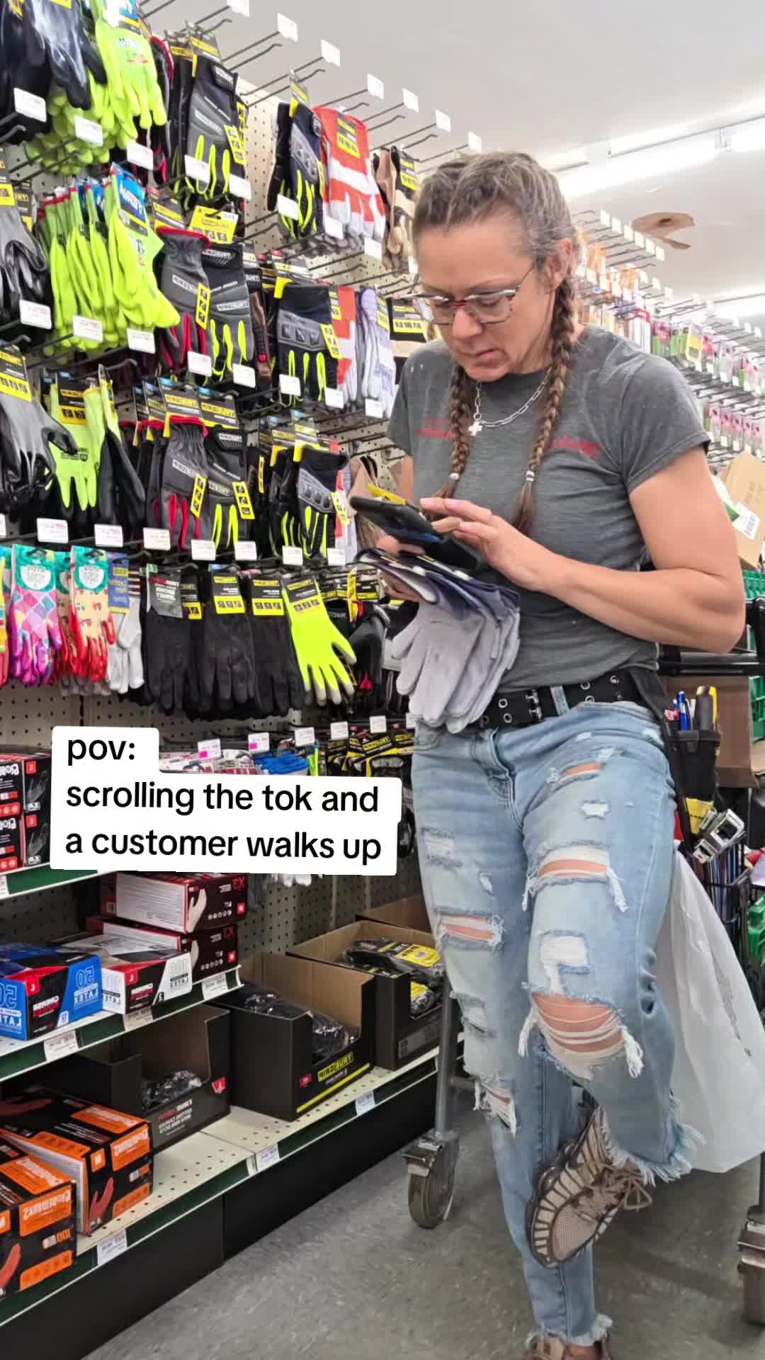 @Hardwarechic