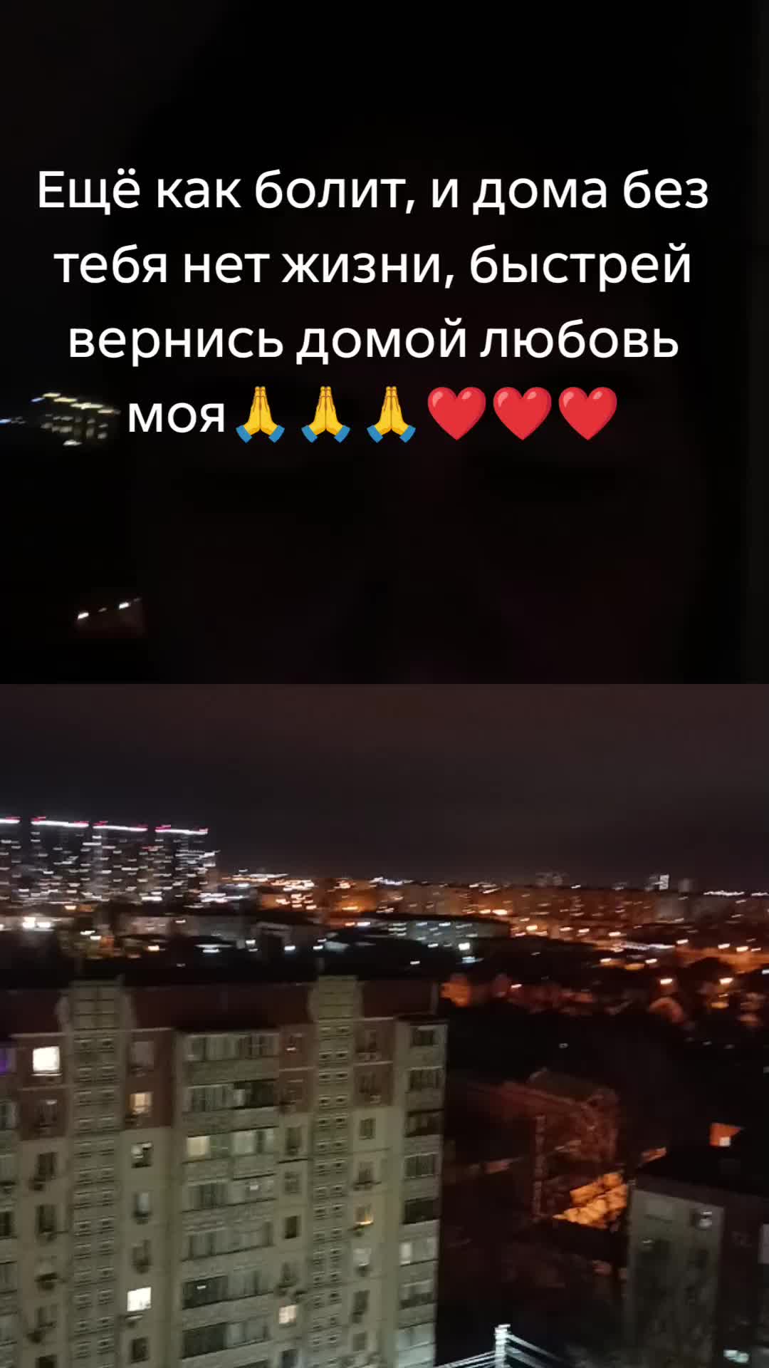 @Ирина Кизина