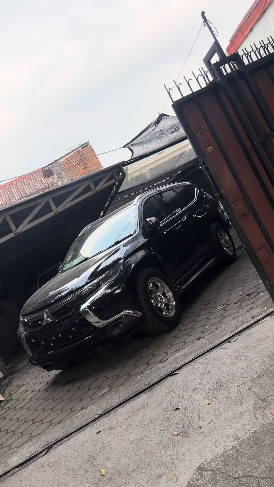 @konbrut_Dakar