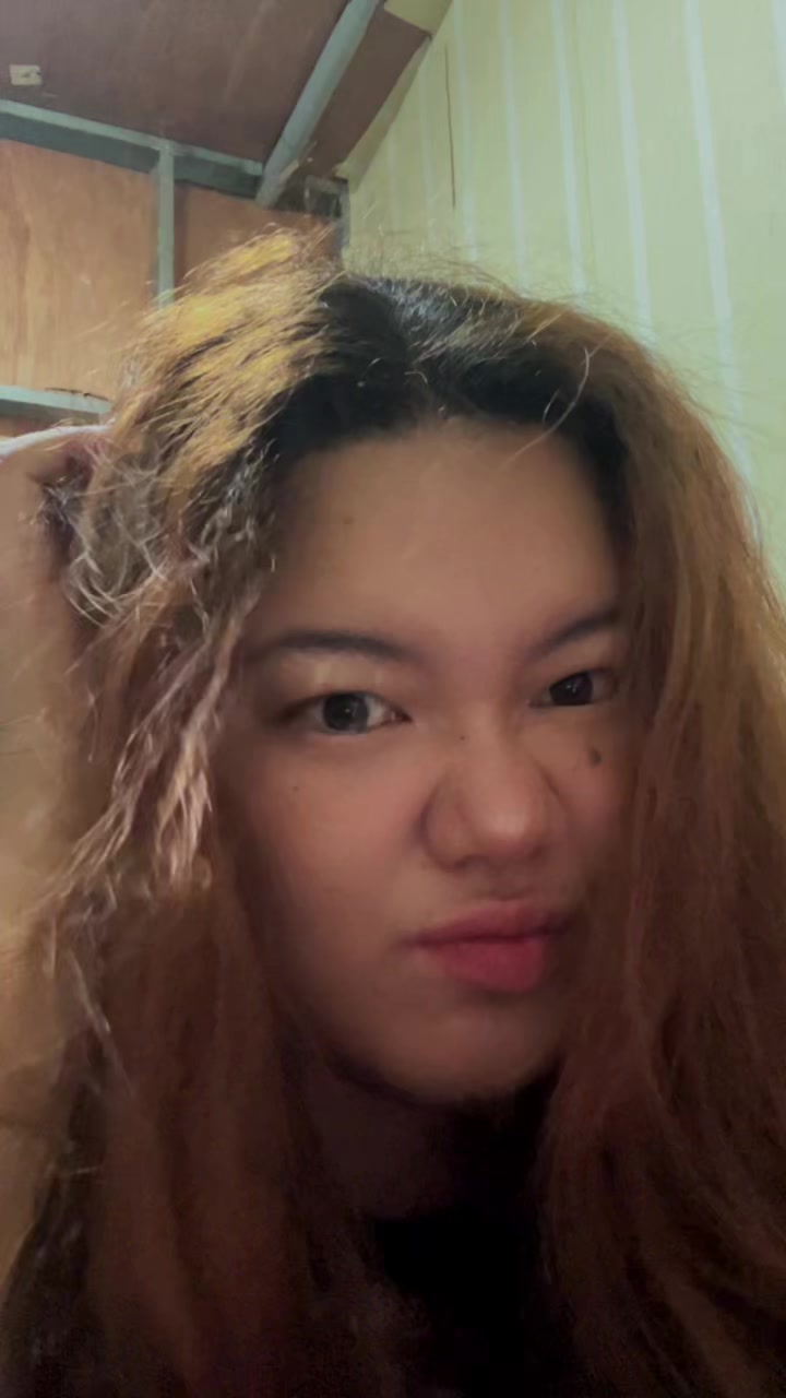 @Annkulettt