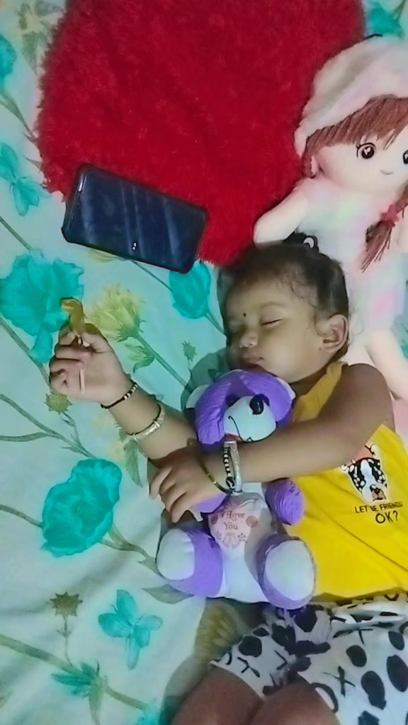 @Guddy✨💫(Anaaya's mom)🧿