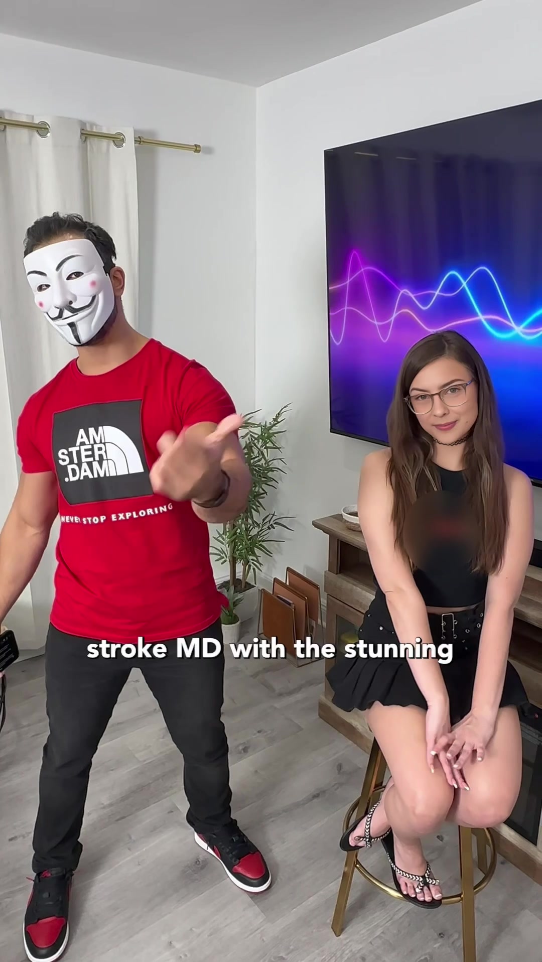 @PerfectstrokeMD