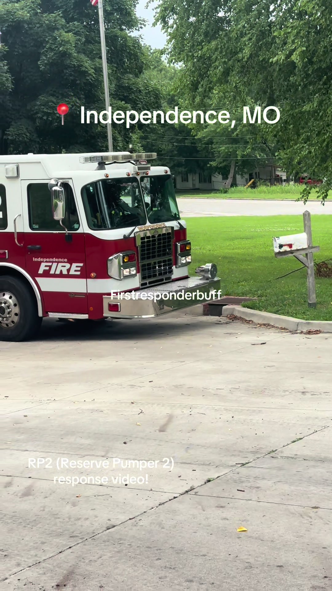 @firstresponderbuff