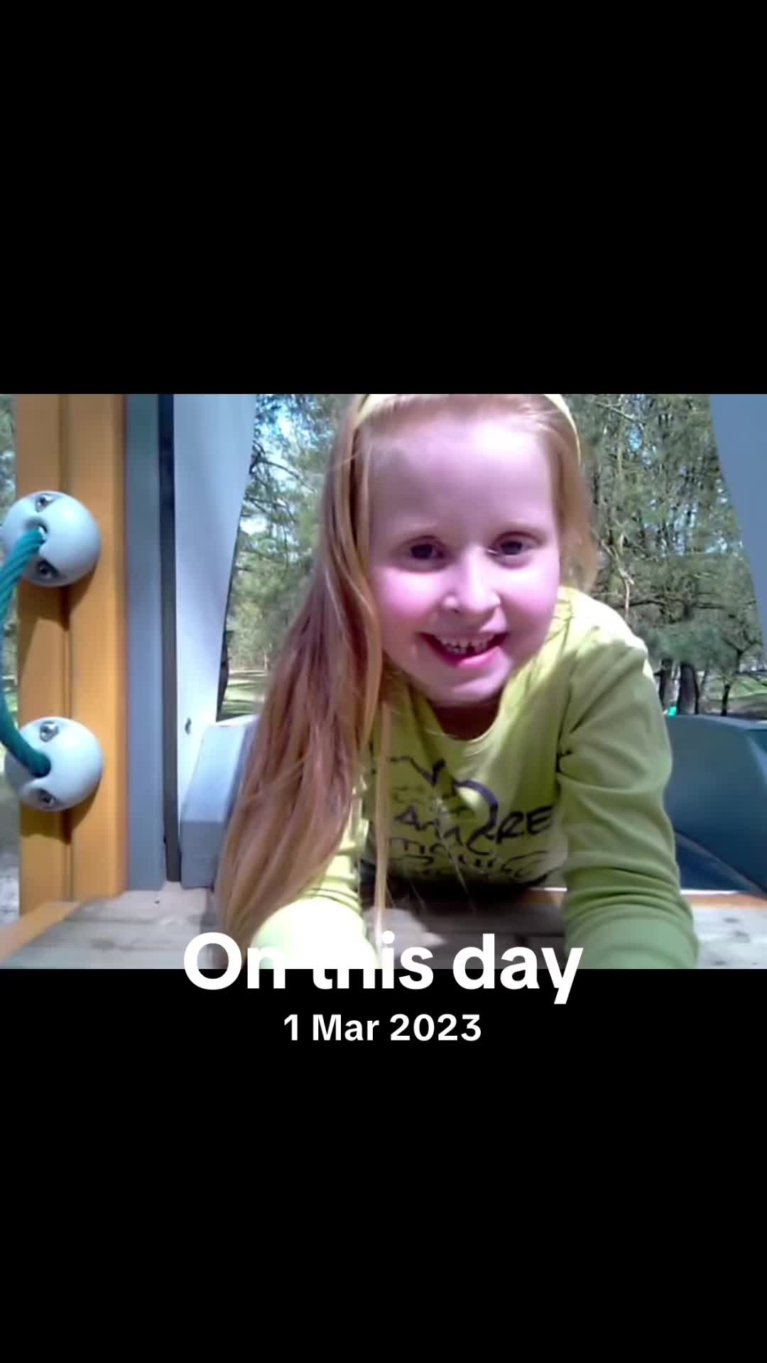 @tesssisokhowruuu