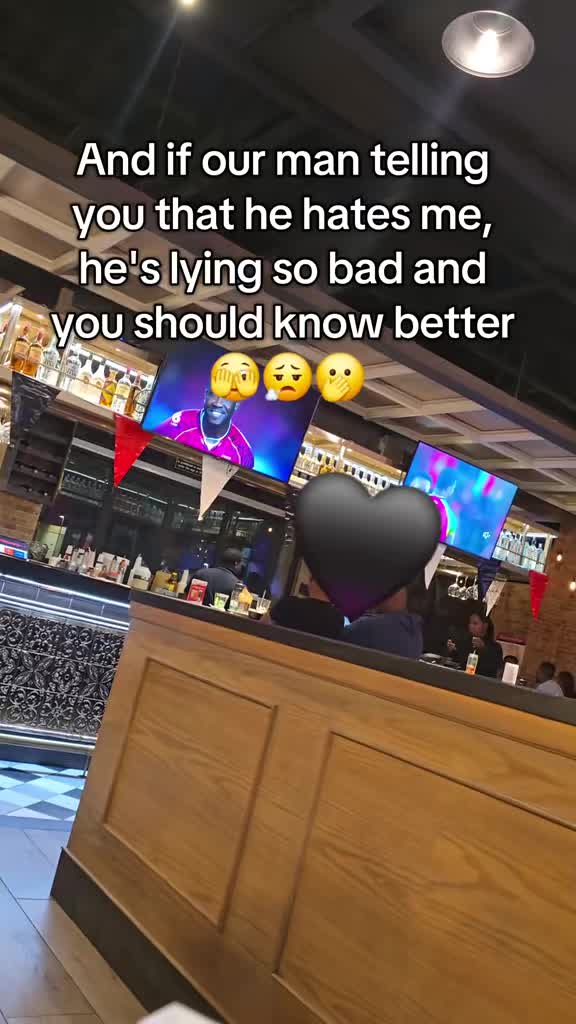 @๐ซ๐ผ๐ ๐๐ก๐๐ | Mom & Boss๐ซ