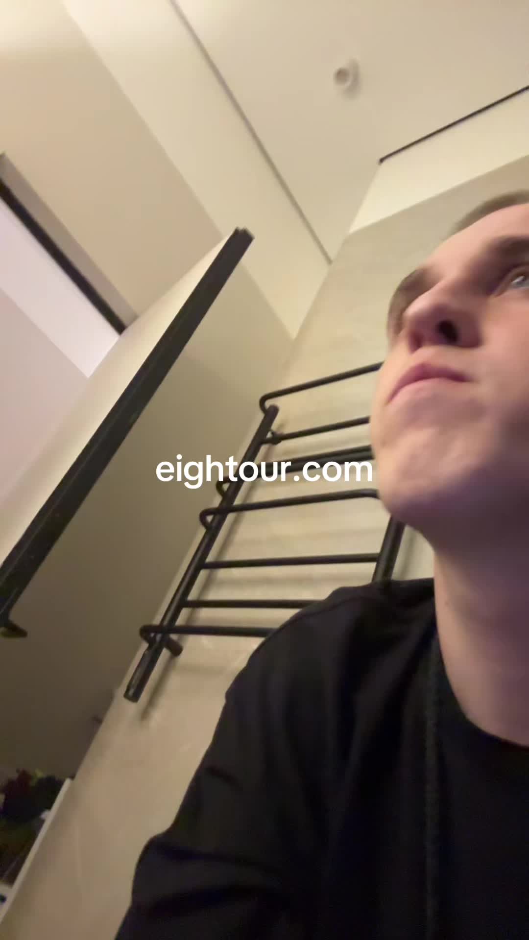 @prayfo8bitch