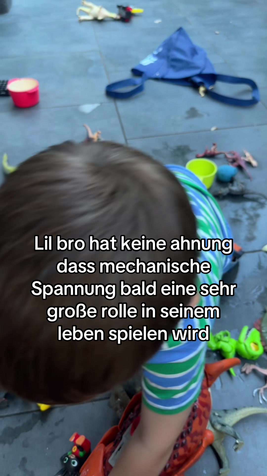 @HarisHebt