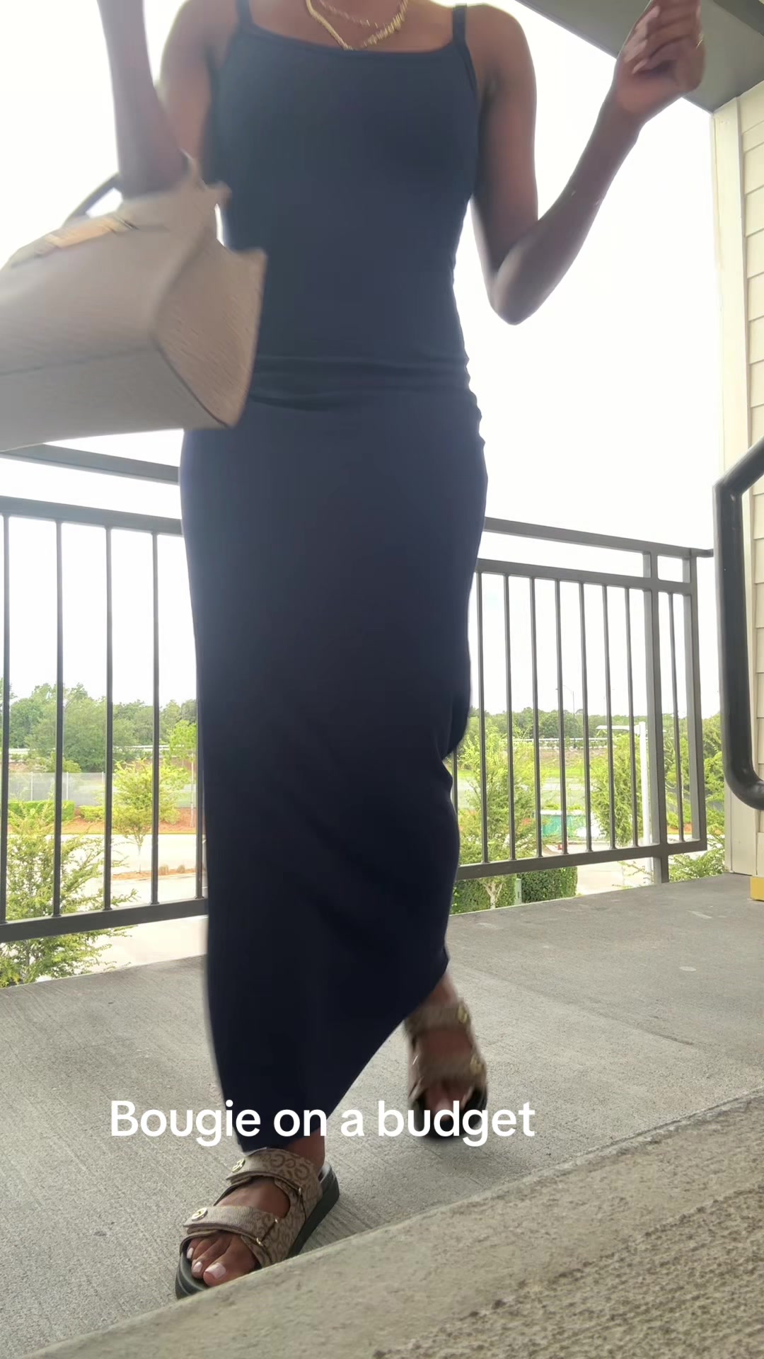 @SydneyThaBhaddest