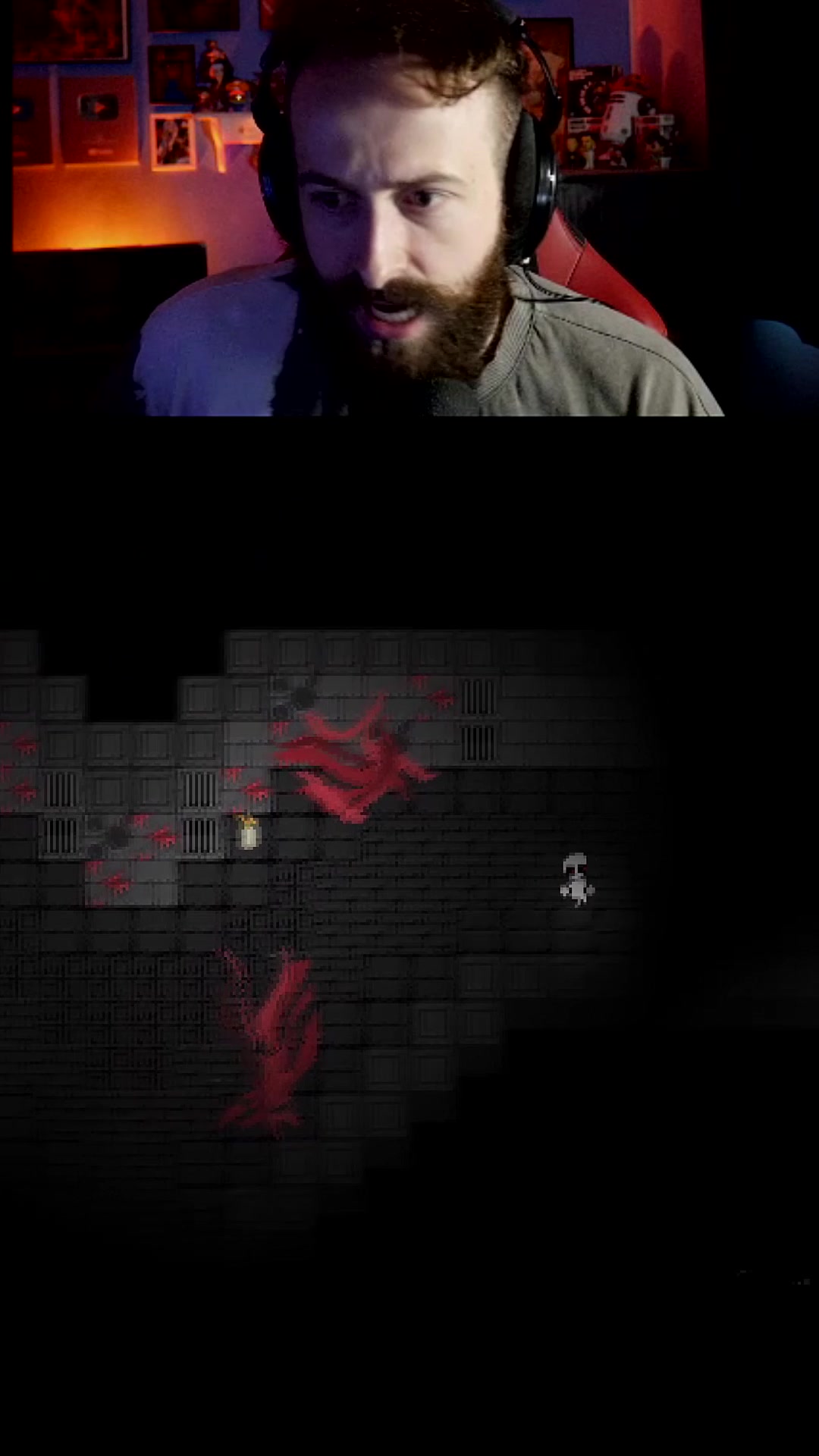 @pecangaming