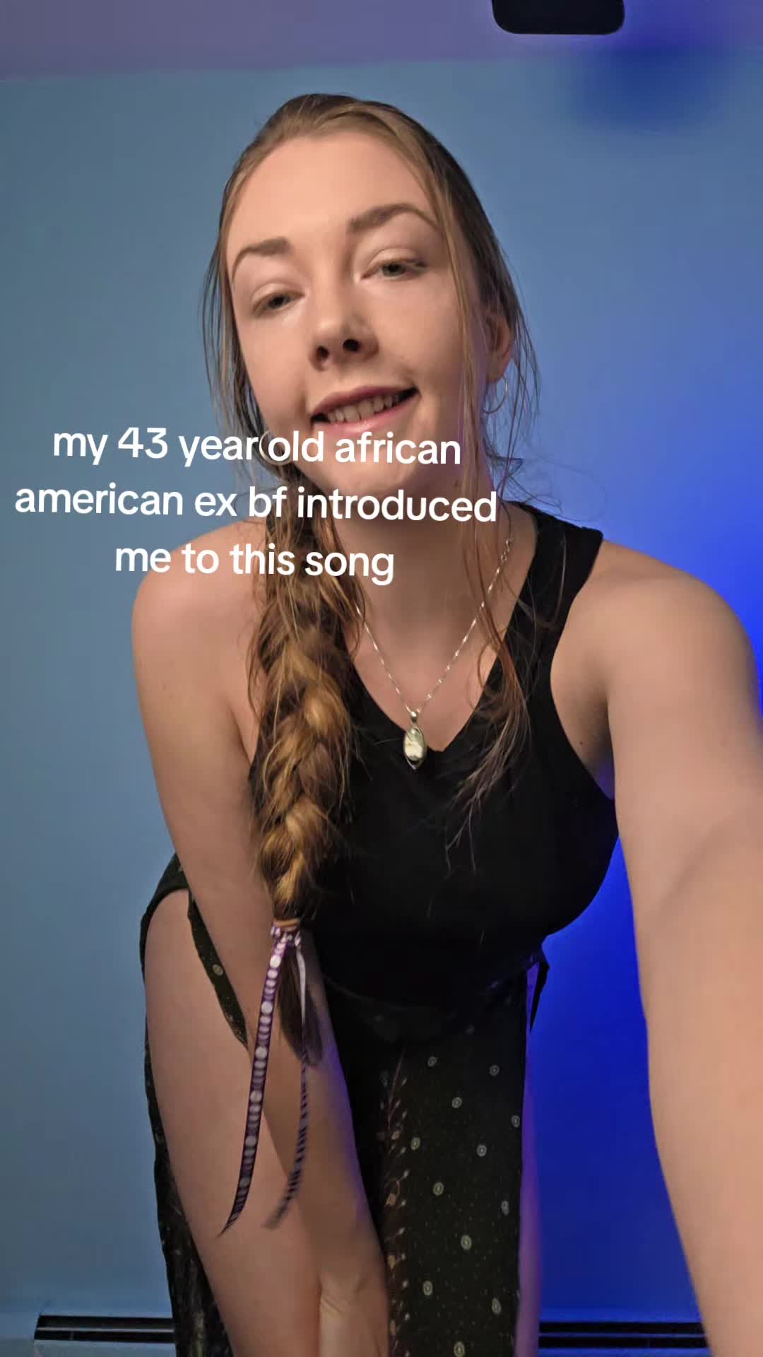 @Ember Peach