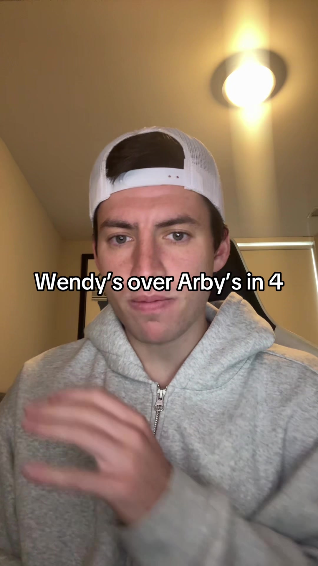 @BradenBeasley2