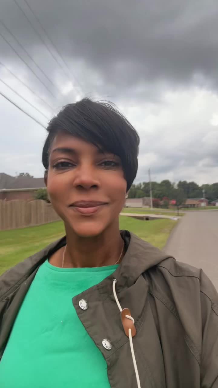@Verenetta Johnson, REALTOR®