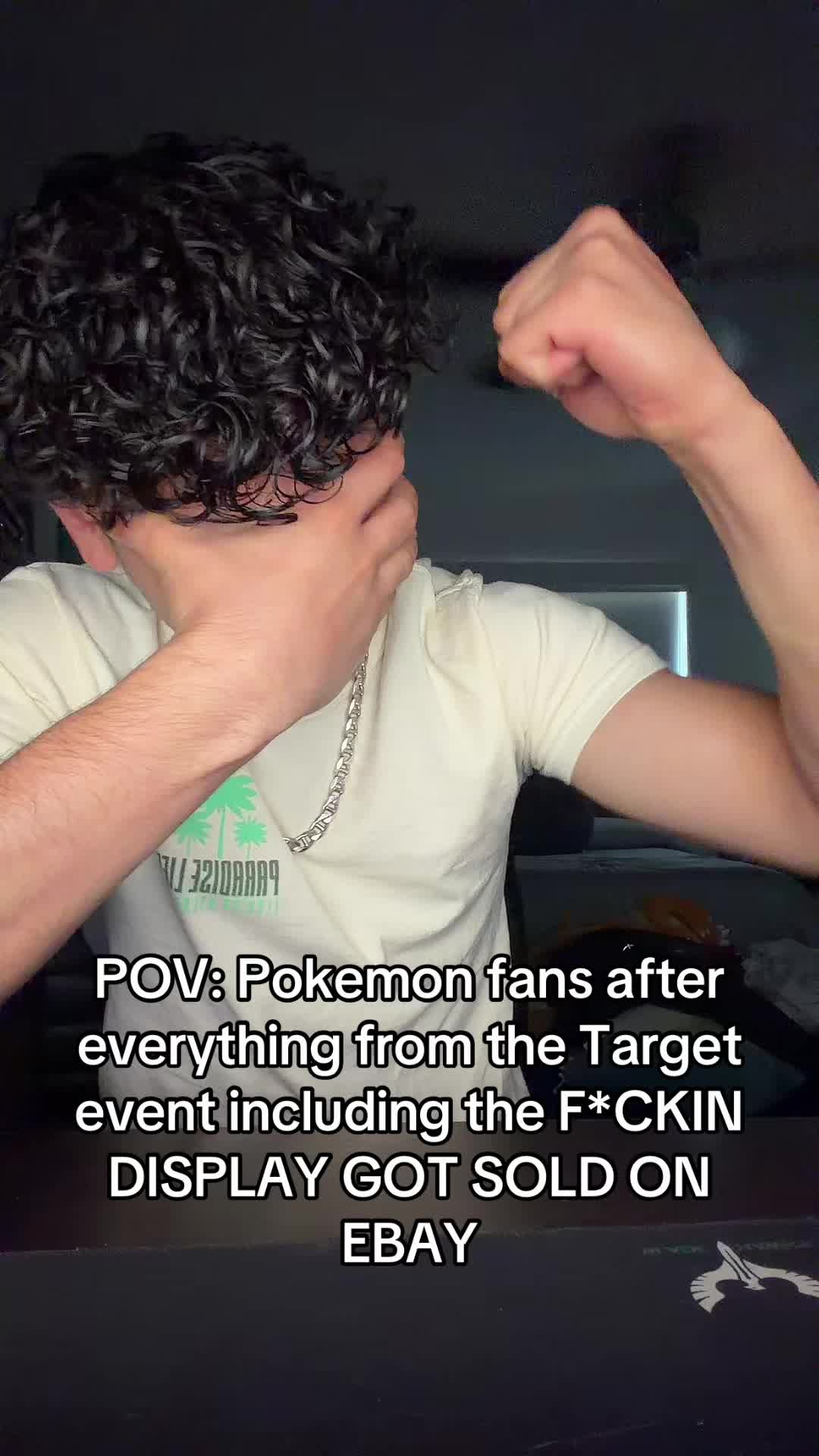 @Jordblast