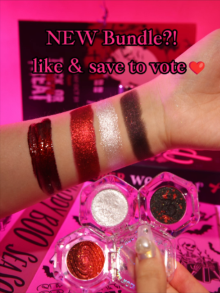 @OURBELLA SHOP