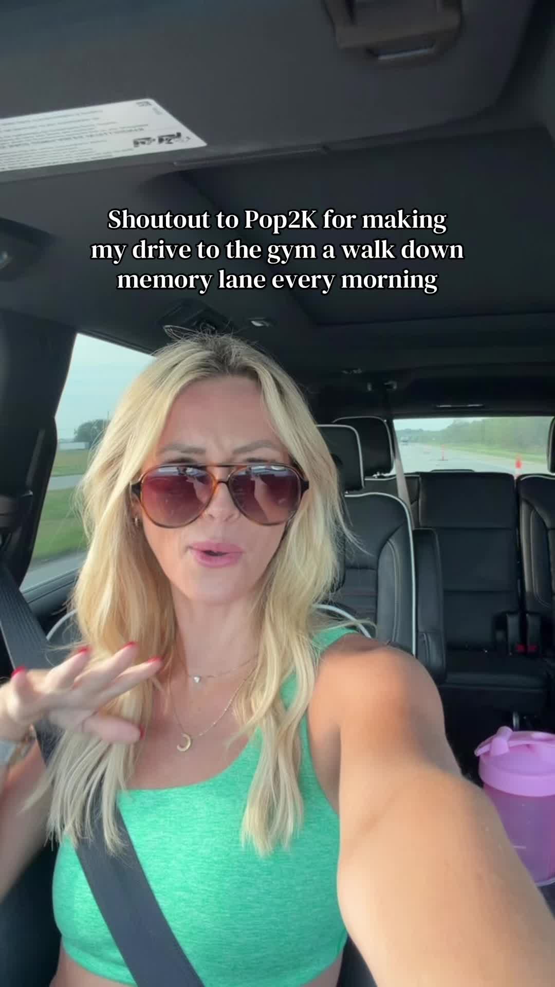 @Chelsie Ashley
