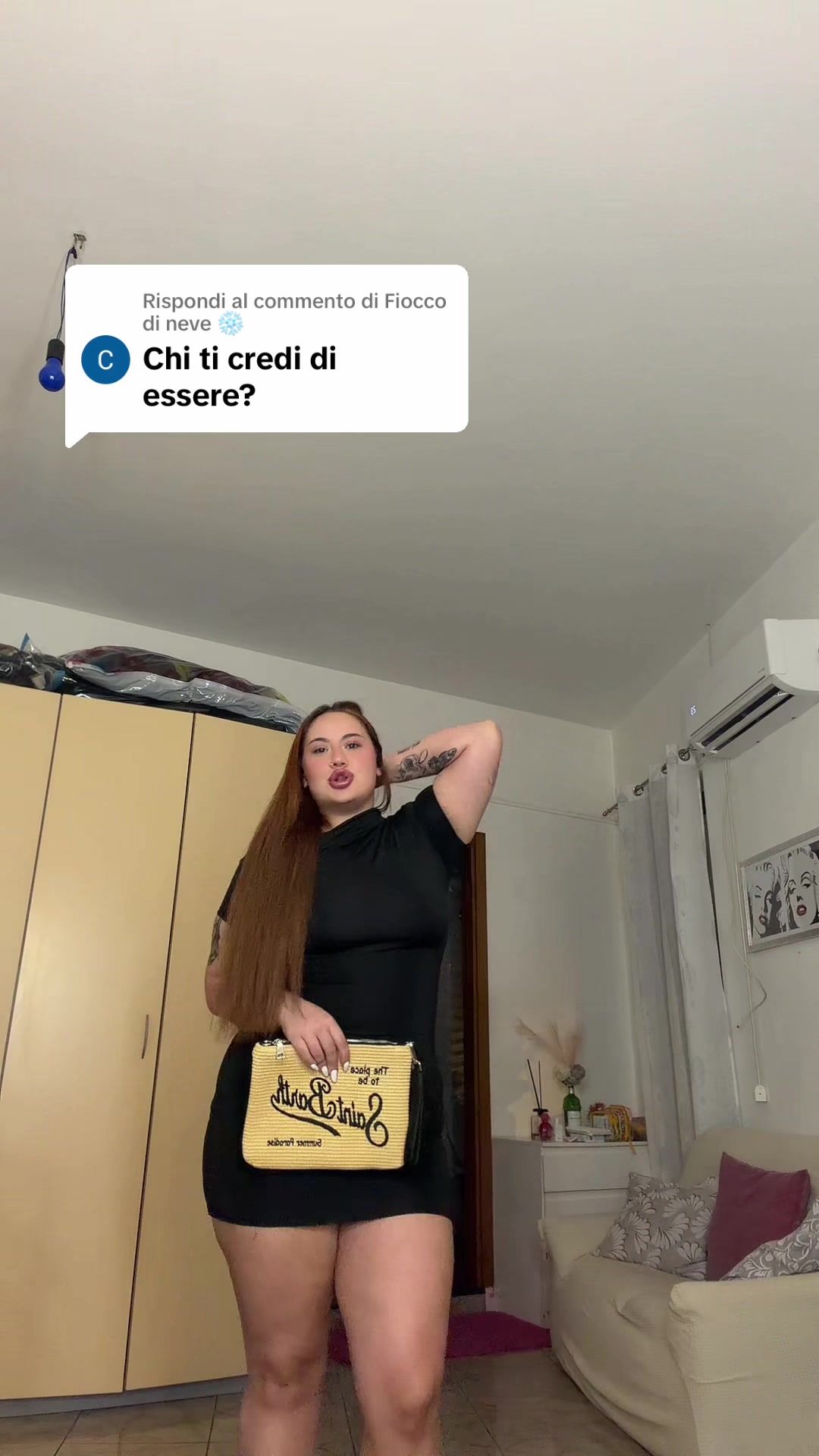 @mammolamartina