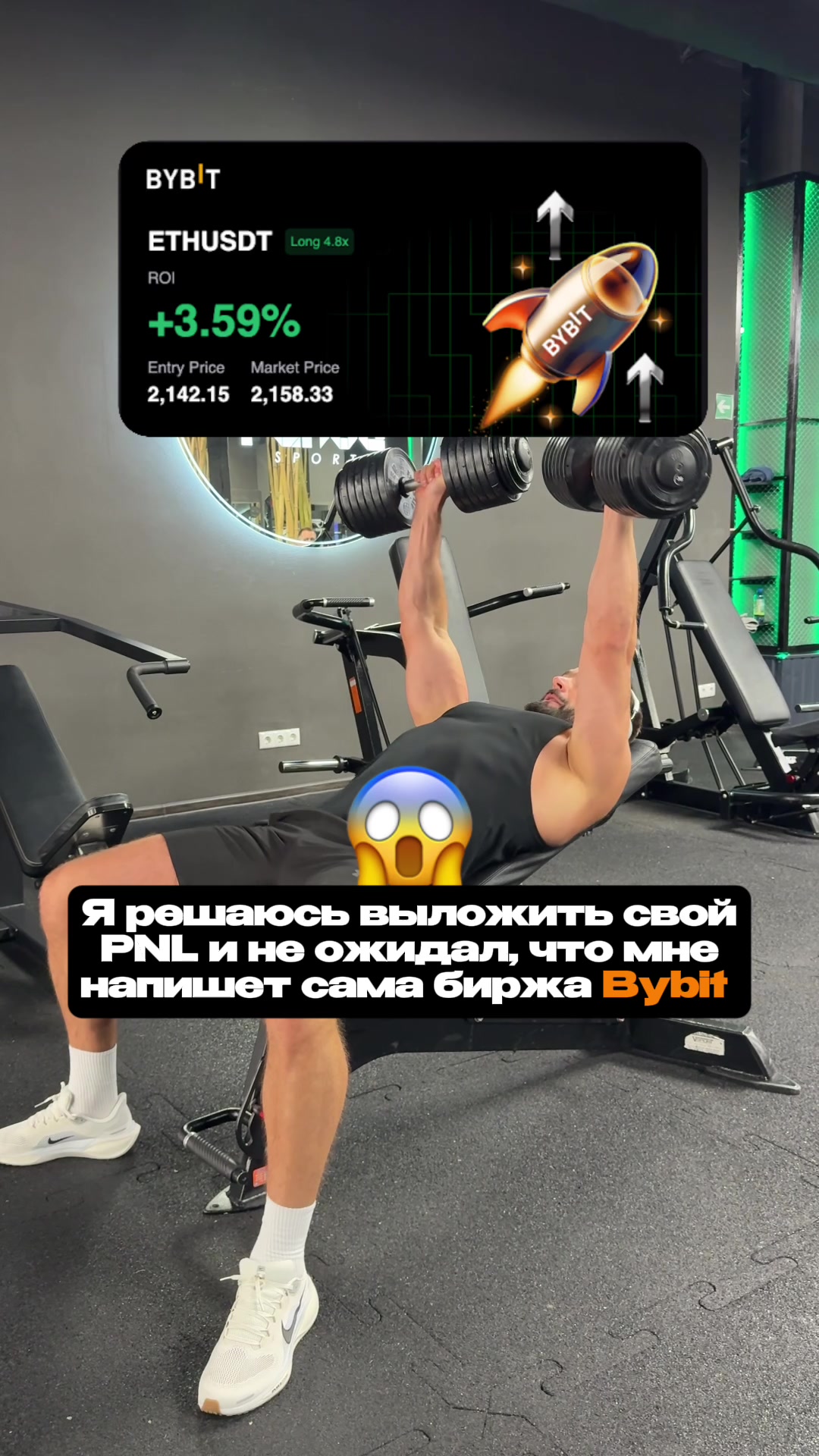 @smile_work