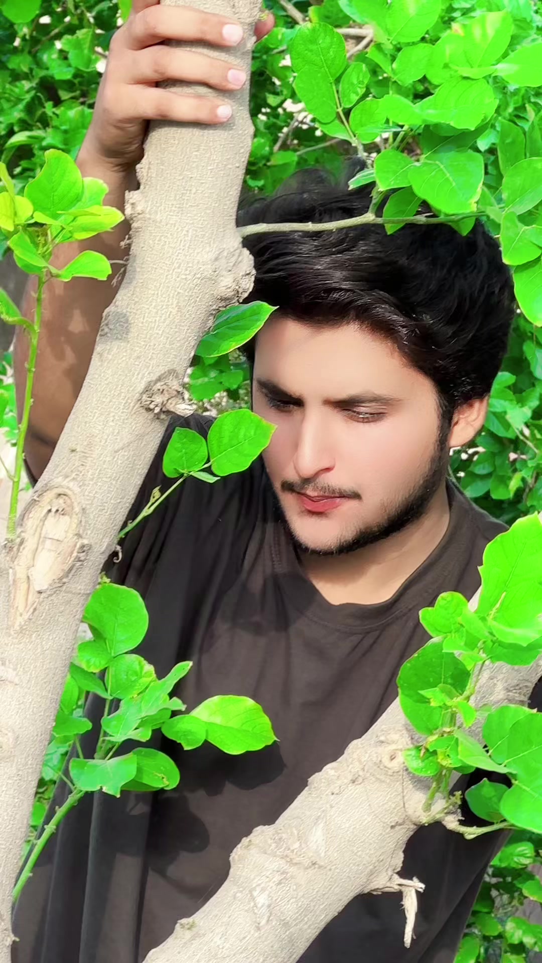 @Mjunaid