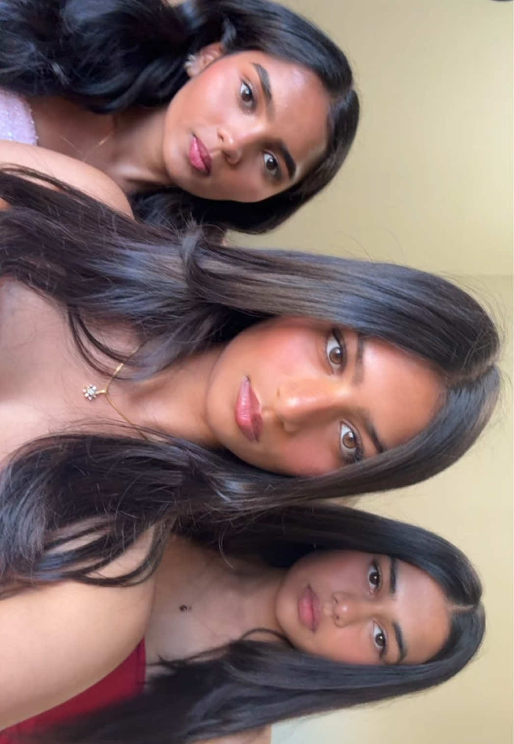 @Neha