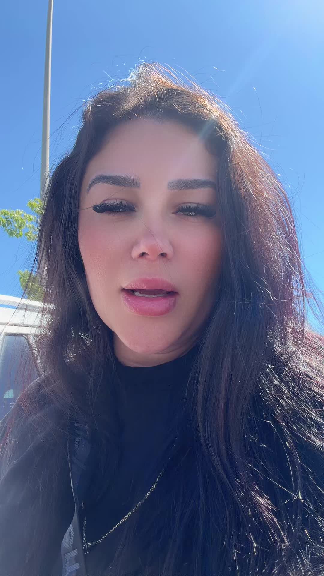 @La Viejona de Cosal&aacute;❤️&zwj;🔥🫦