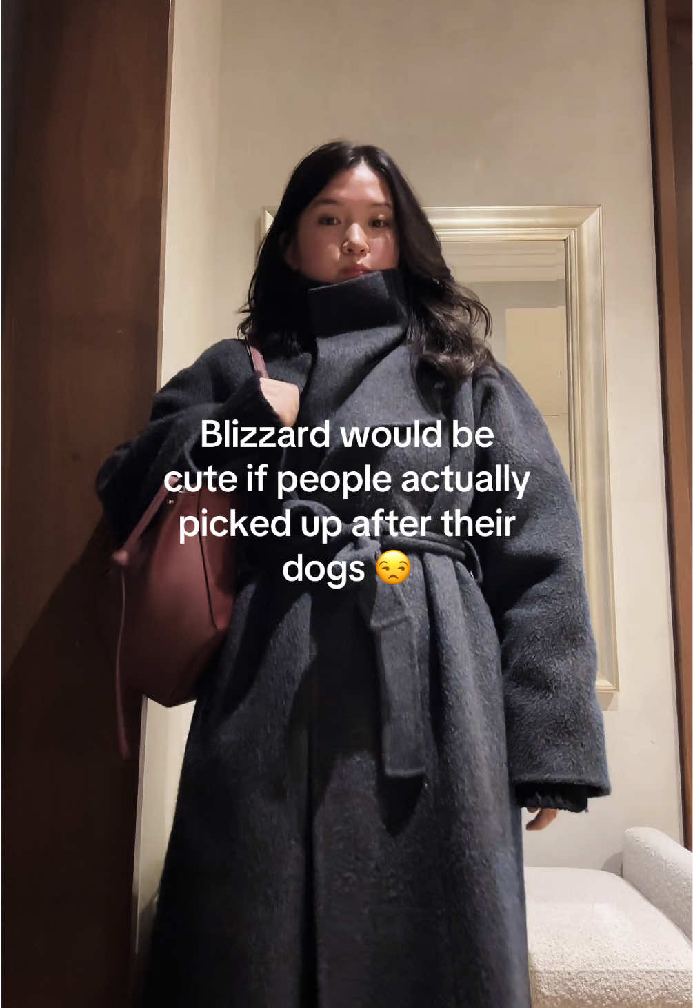 @kp_kezang