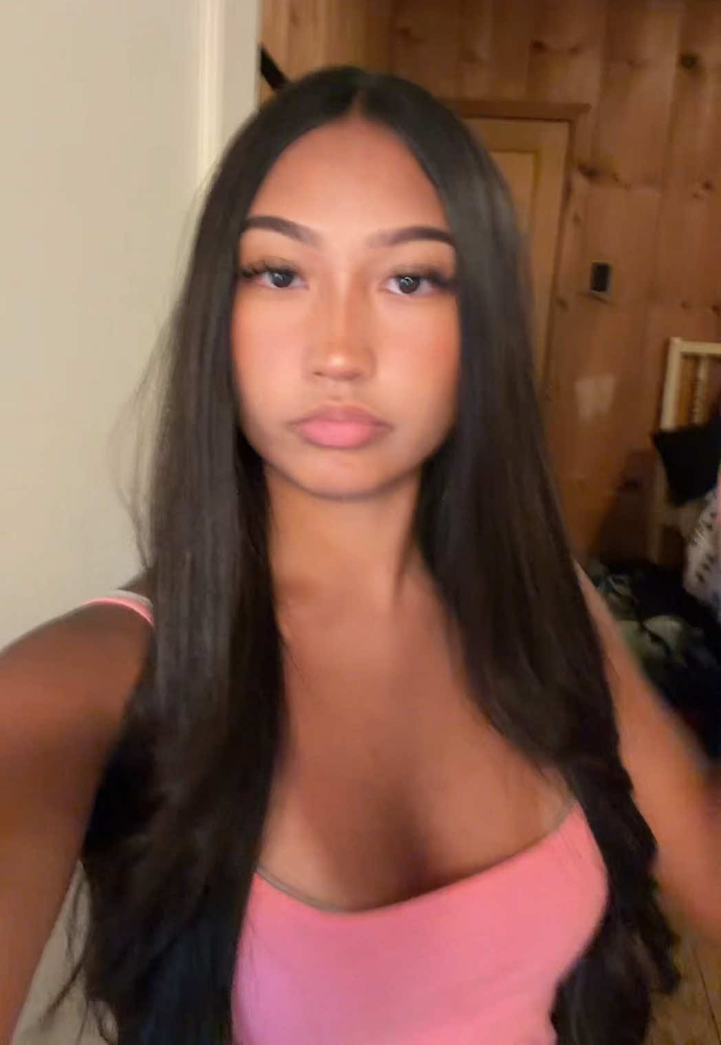 @🪽