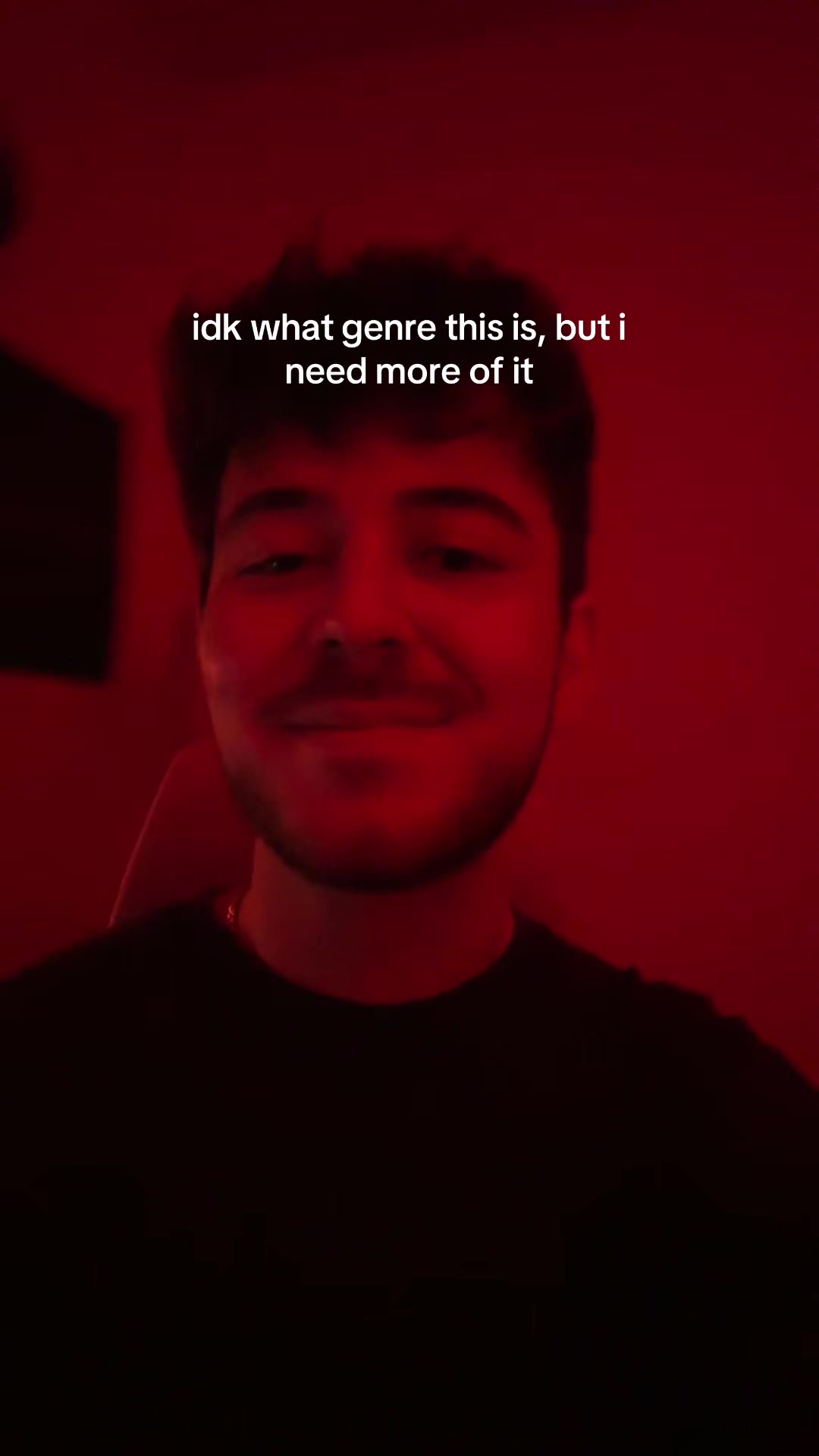 @xxtristanxo