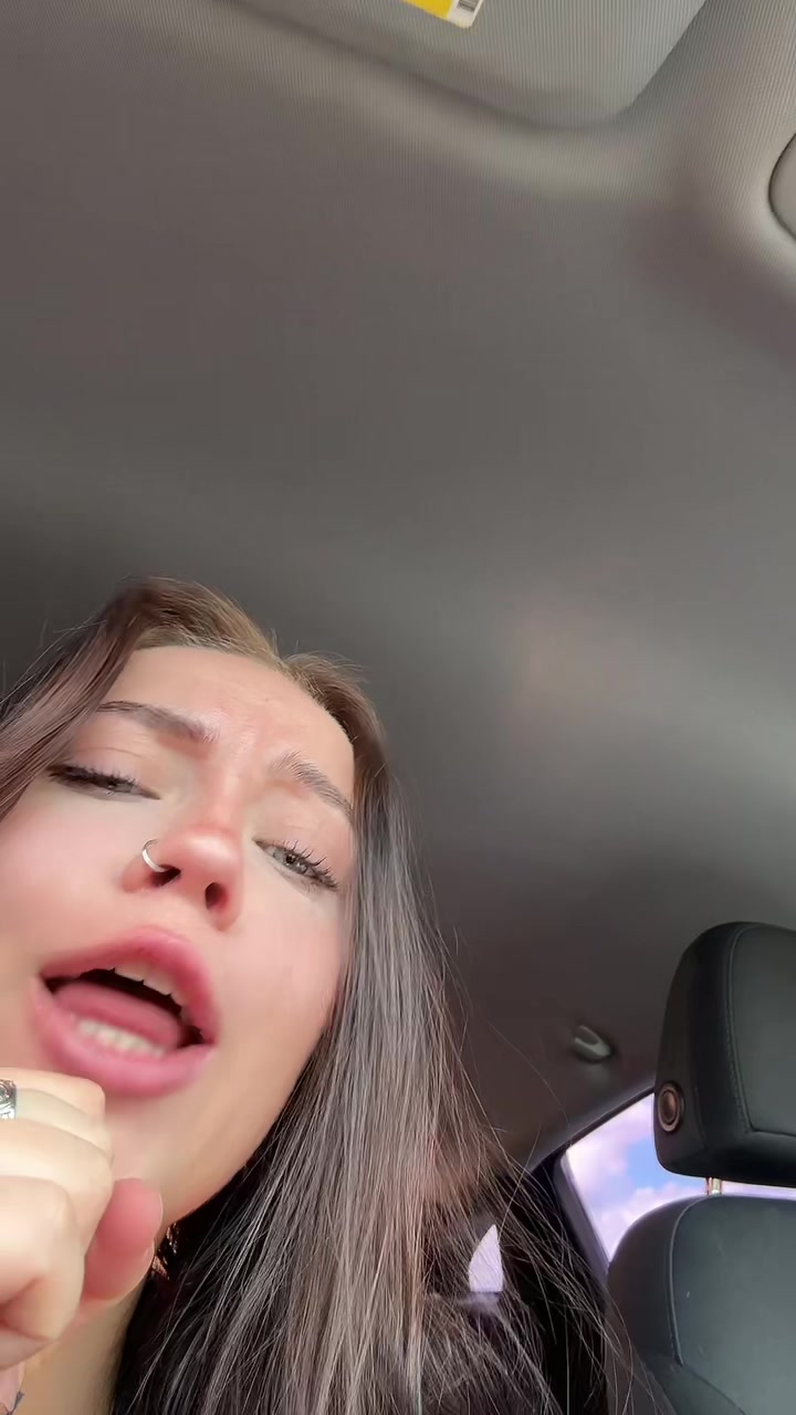 @Kayla 🐌