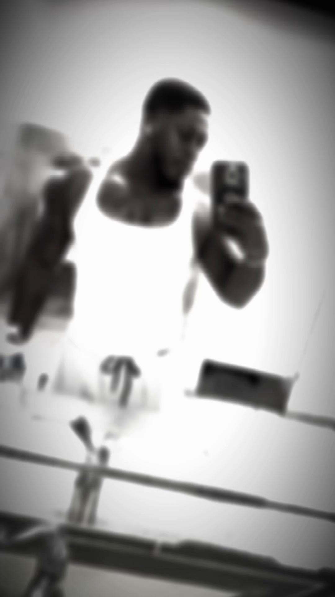 @Kadeem318
