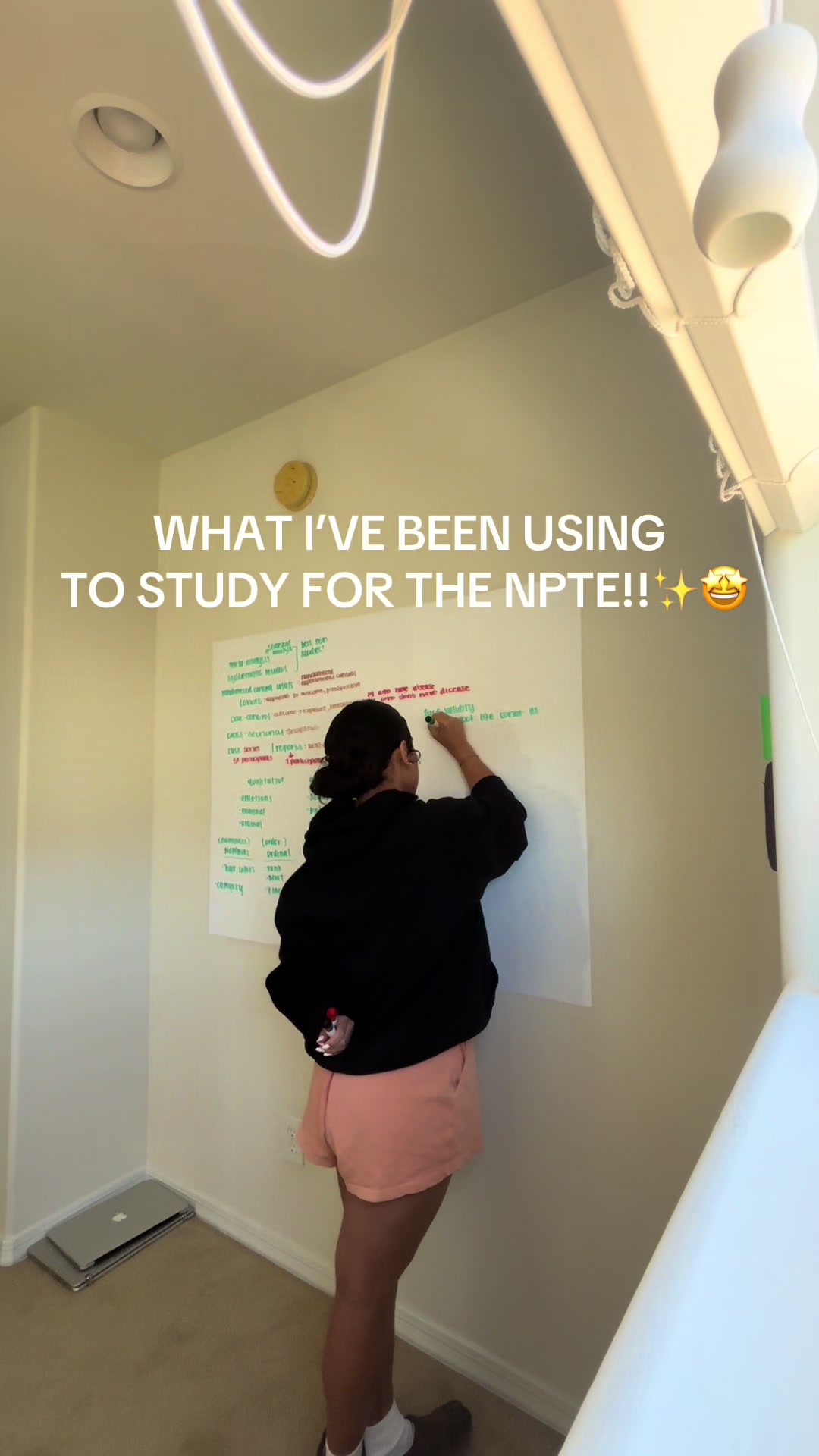 @bri ₊˚⊹ᰔ