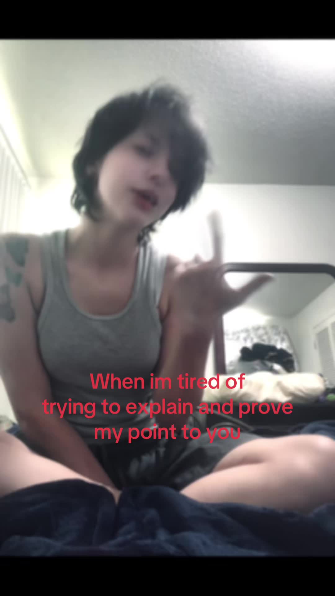 @Sphen